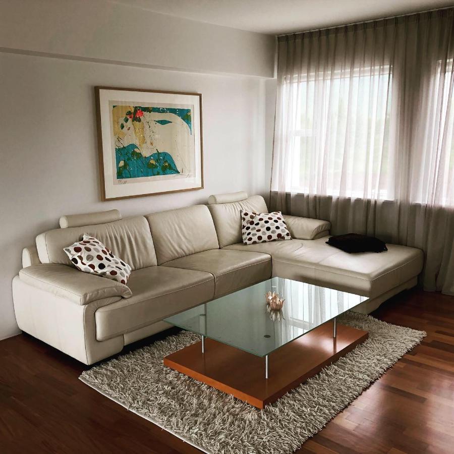 Apt. Hotel Hjalteyri Kültér fotó